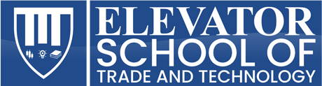 Elevator School of Trade & Technology